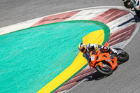 may-2019;motorbikes;no-limits;peter-wileman-photography;portimao;portugal;trackday-digital-images